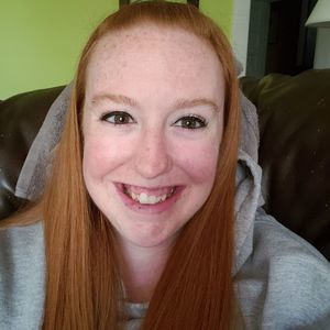 Meet your Posher, Shelby